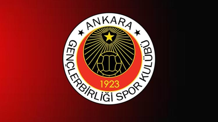 Gençlerbirliği’nde İbrahim Üzülmez dönemi