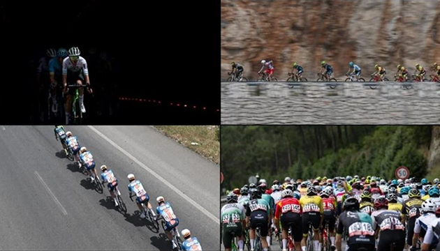 TUR 2024 te son etap