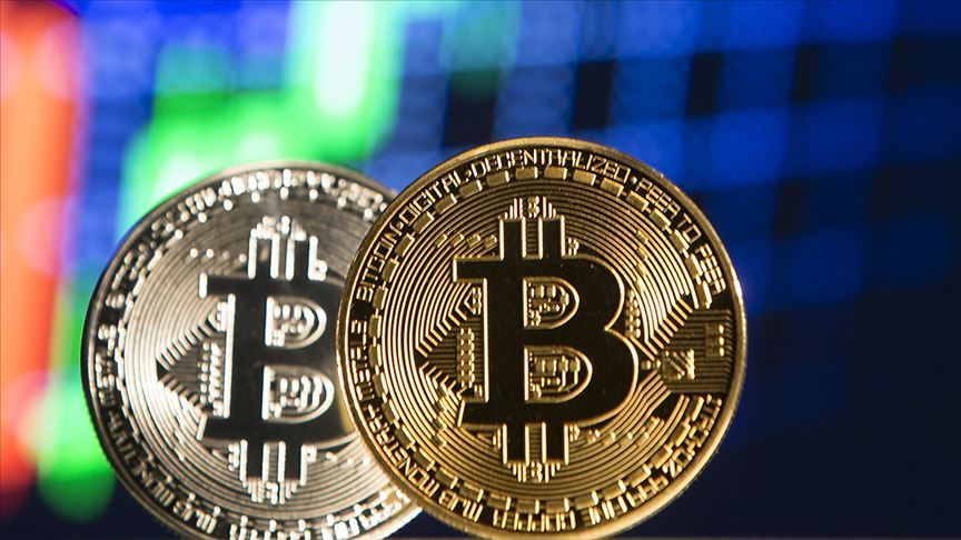 Bitcoin 176 ülkeden fazla elektrik tüketiyor