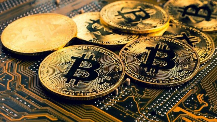 Bitcoin’in adil değerini açıkladılar!