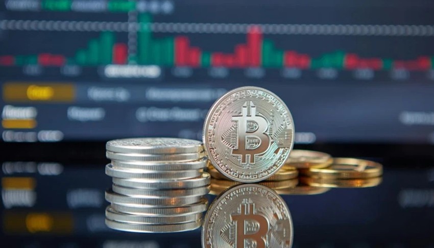 Bitcoin'de tehlike çanları: Milyonlarca dolarlık kayıp