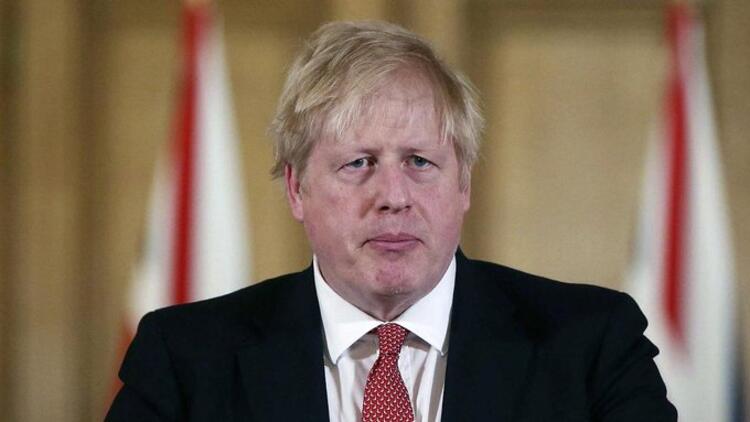 Boris Johnson ikinci bir karantina istemiyor