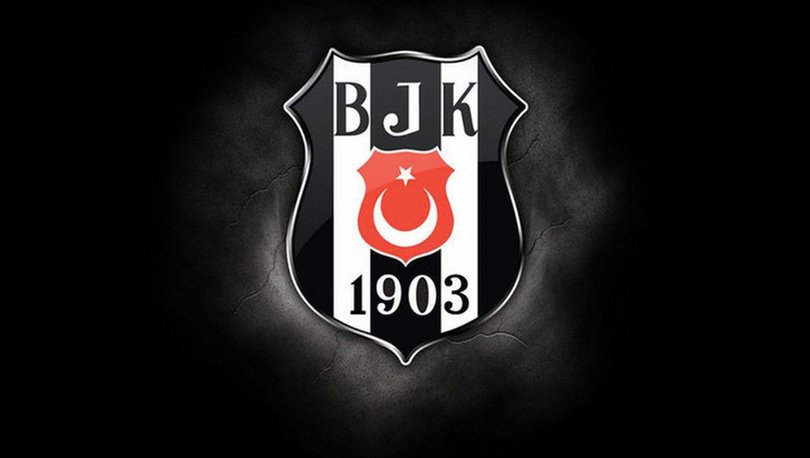 Beşiktaş kalecisini Ege de buldu