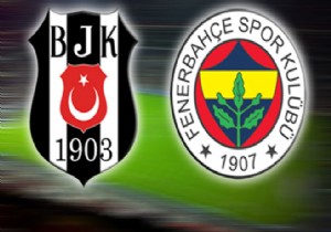 Olaylı  Derbi  tekrar edilecek mi?