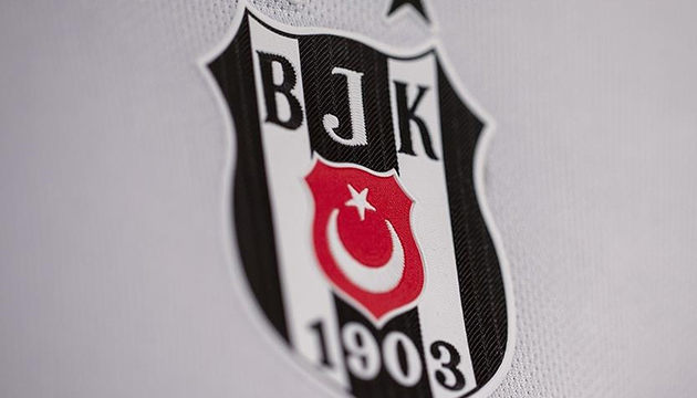 Beşiktaş ta mali genel kurul başladı!