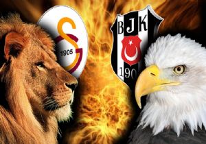 Türkiye de hayat duracak!