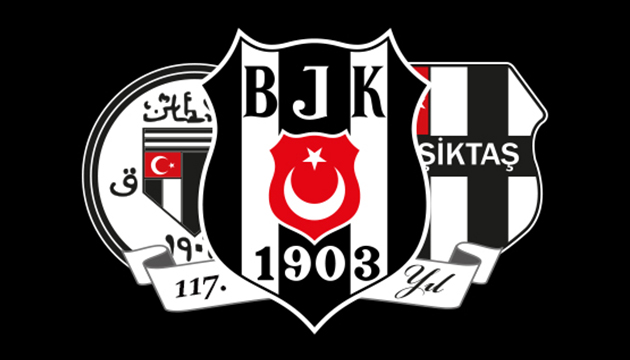 Beşiktaş ta Ajax maçı öncesi kadro dışı!