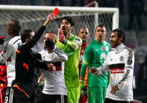 Beşiktaş rekora koşuyor!