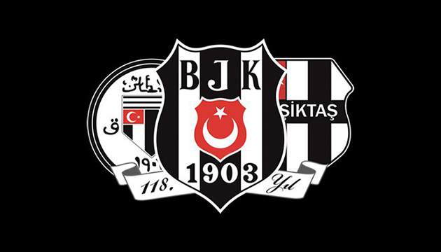 Beşiktaş transferi resmen açıkladı!