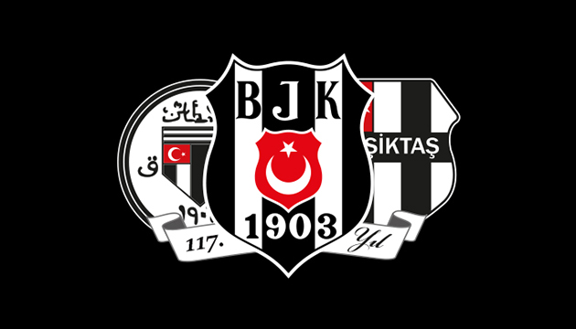 Beşiktaş ın eski oyuncusu, futbolu bıraktı