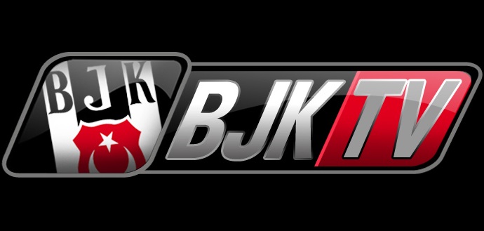 BJK TV nin ekranı kararıyor