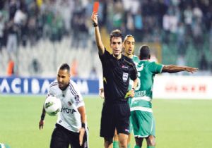 Guti Gitmek İstiyor