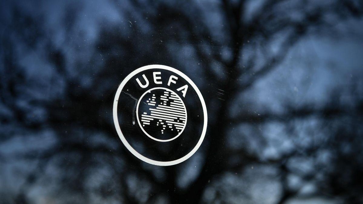 Beşiktaş a UEFA dan şok haber! Gelirlerine el konulacak