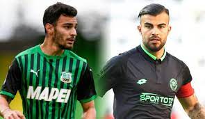 Beşiktaş tan transfer atağı!