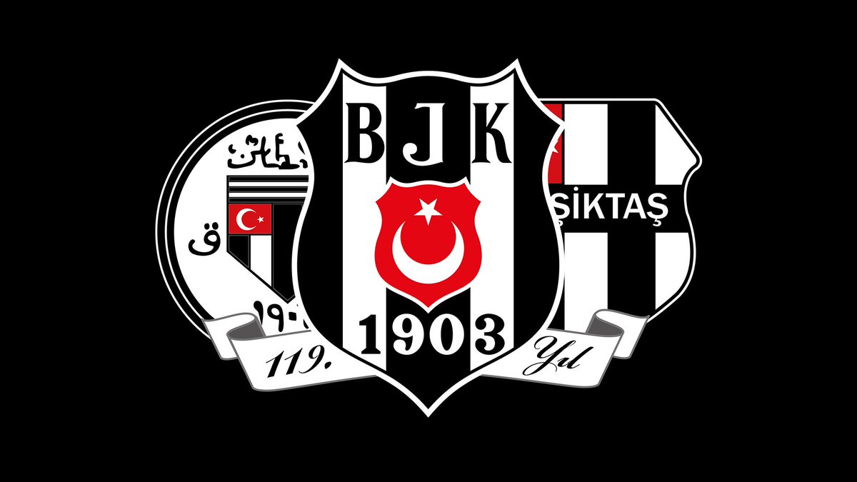 Beşiktaş transferi KAP a bildirdi!