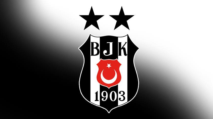 Yeni başkan kim olacak?