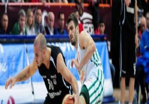 Beşiktaş Tarihinde Bir İlk