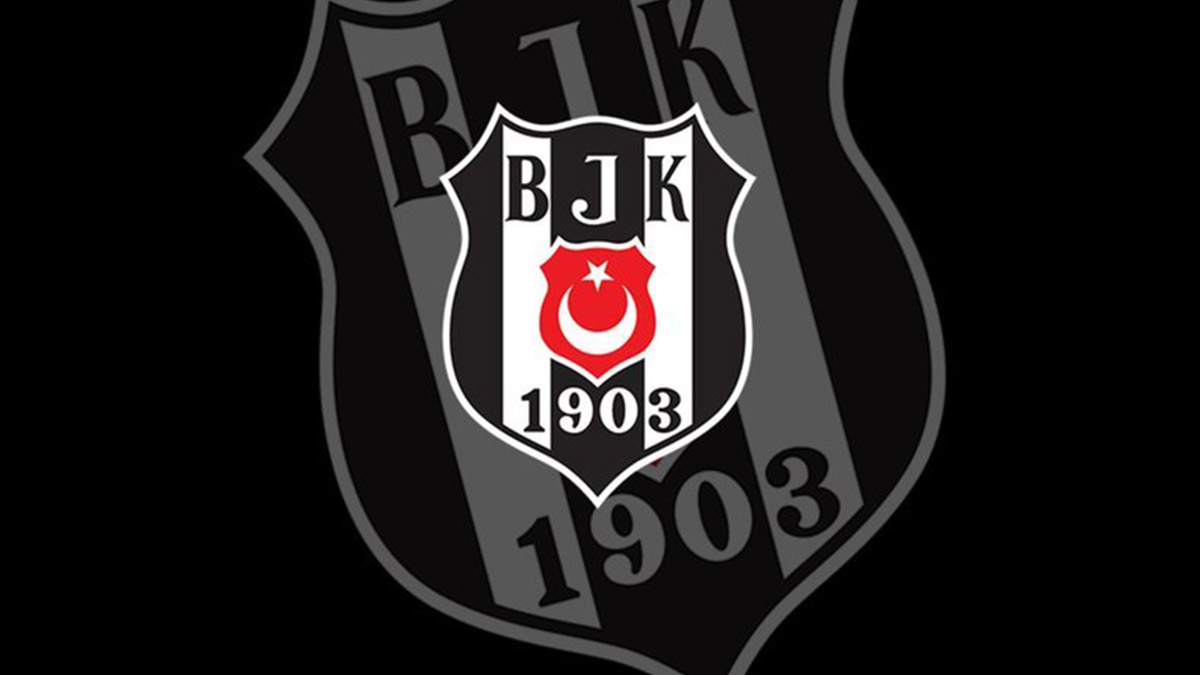 Beşiktaş tan transfer atağı!