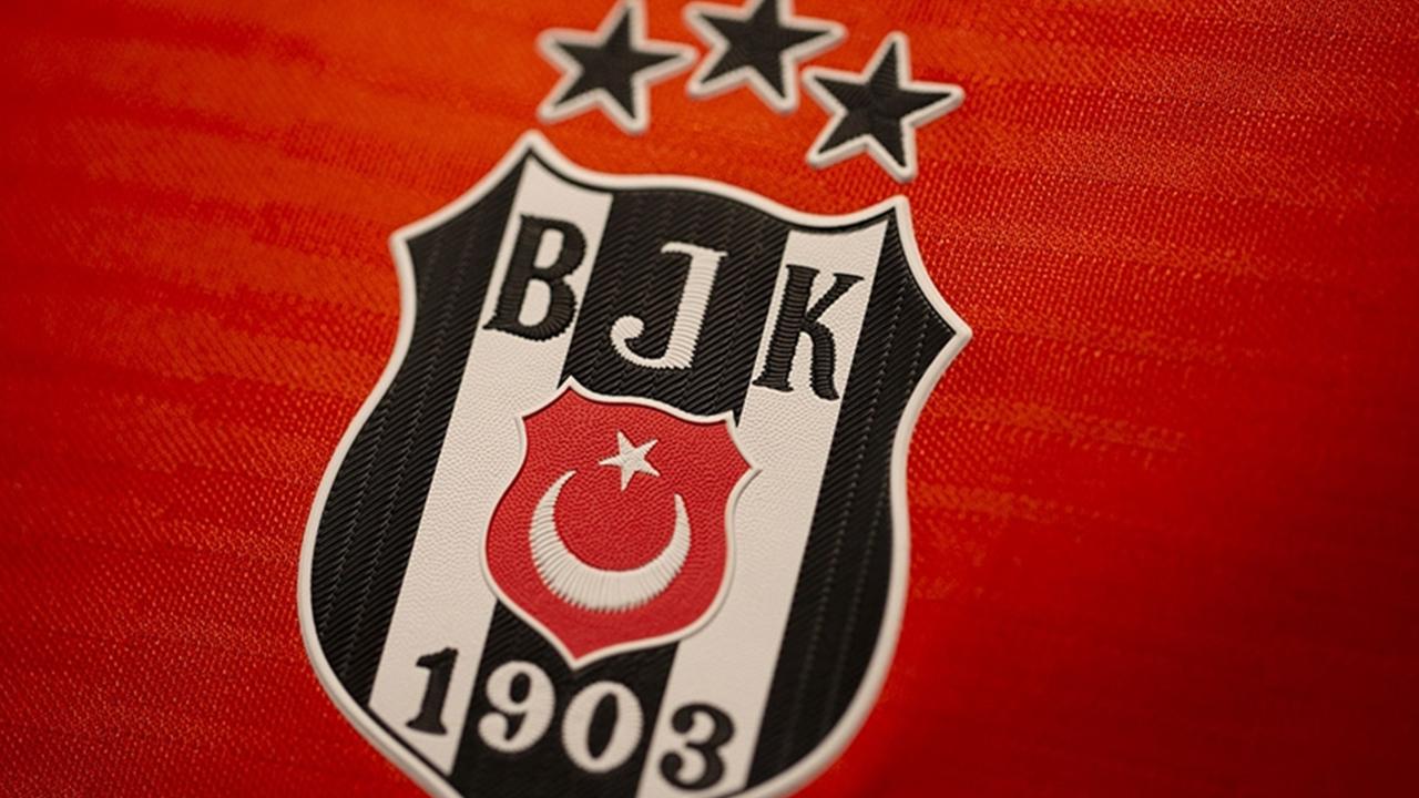 Beşiktaş tan transfer atağı!