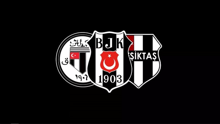 Beşiktaş eski yıldızının peşinde