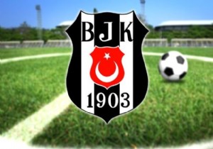 İşte BJK-Kasımpaşa maçının ilk 11 leri!