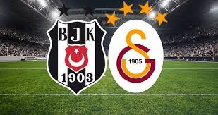 Beşiktaş tan Cimbom a transfer çalımı