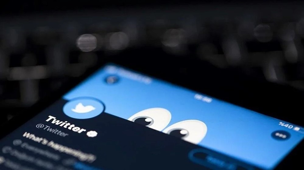 Twitter ı yok edecek yeni uygulama! Bluesky nedir, davet kodu nasıl alınır?