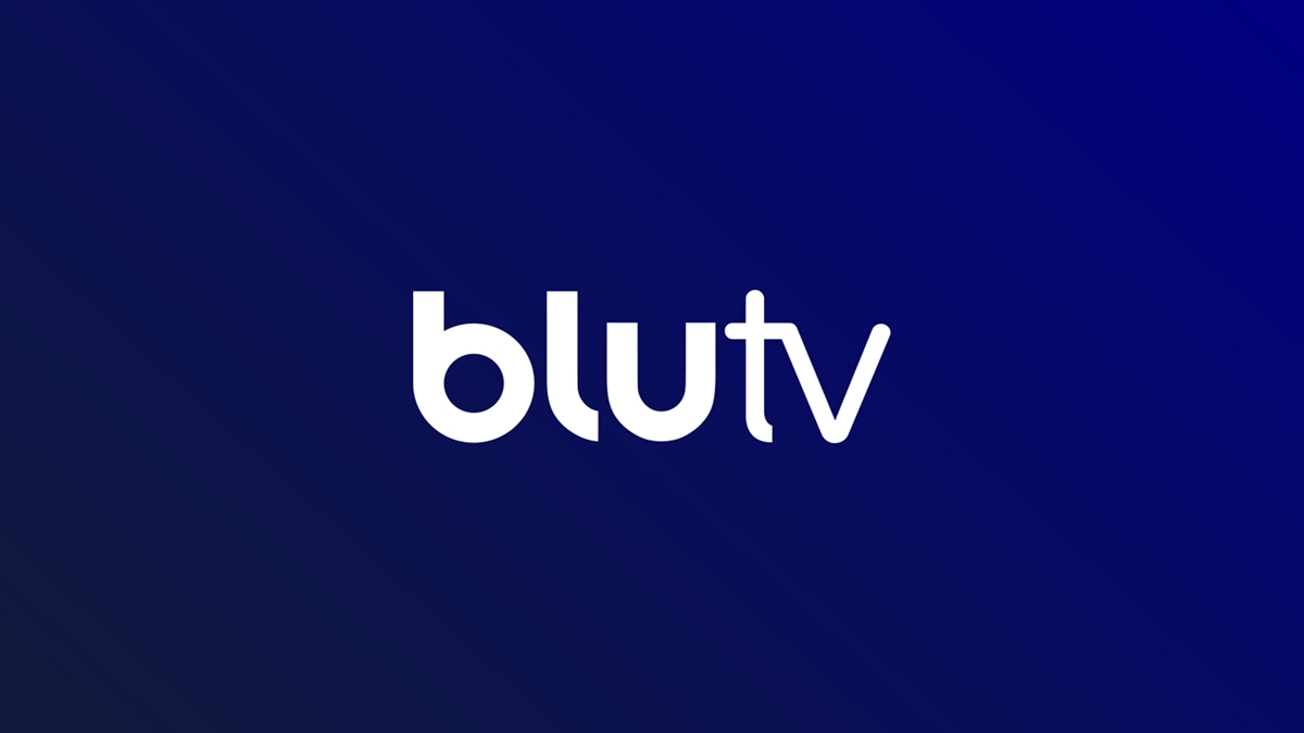 BluTV hafta sonu boyunca ücretsiz!