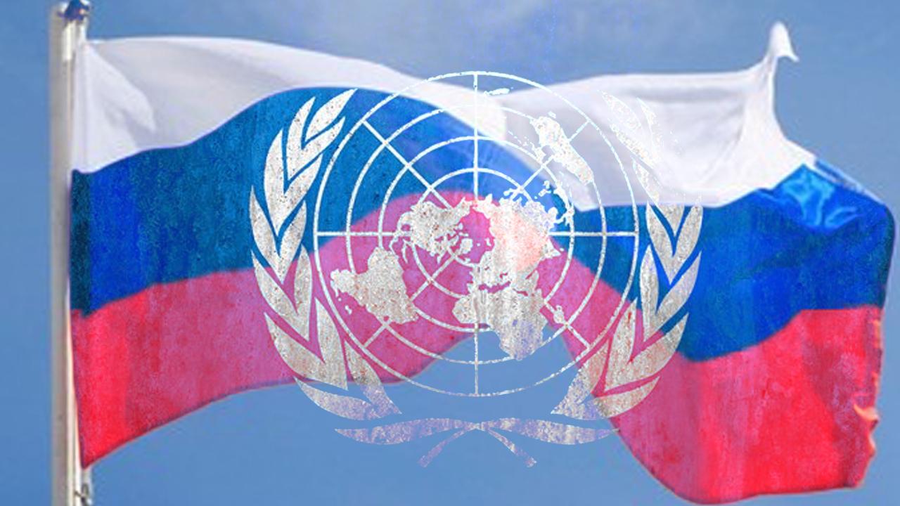 BM sözcüsünden kritik açıklamalar: Rusya’nın tahıl sevkiyatını hedef almasından endişeliyiz