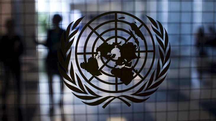BM den ABD nin talebinde red