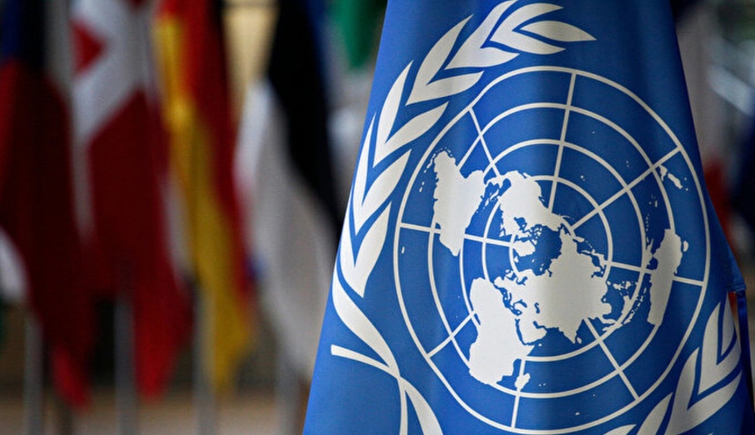BM, Hatay daki depremlerin ardından harekete geçti