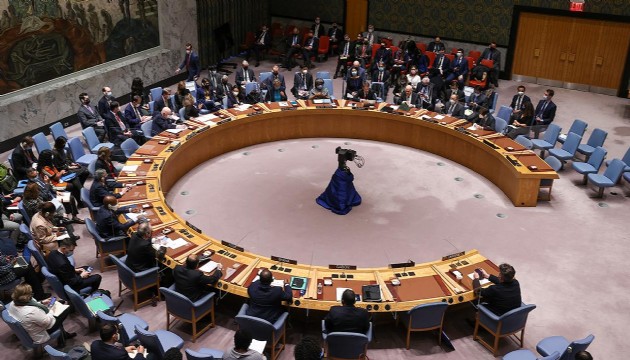  Güvenlik Konseyi nin Gazze kararı bağlayıcıdır 