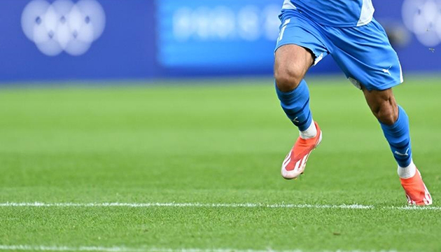 BM den İsrail in men edilmesi çağrısı