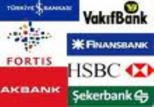 7 Bin Kişiye İş Fırsatı 