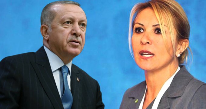 Erdoğan ın sigara kararına Boyner den sert tepki