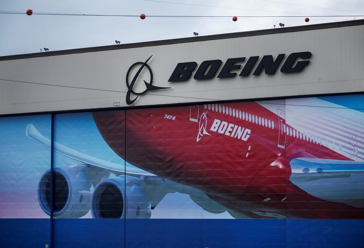 Boeing 787 lerde üretimi azaltacak