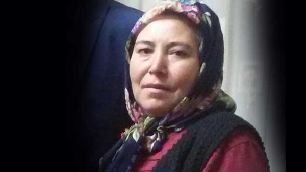  Bana bir şey oluyor, kurtarın beni 