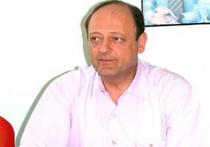 Boğday’ın Ailesi: CHP Şov Yapıyor