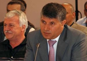 BOLU VALİSİ’NDEN EZBER BOZAN ÇIKIŞ: AYRI DEVLET İSTEYEN KÜRT E RASTLAMADIM