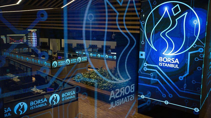 Borsa güne nasıl başladı?