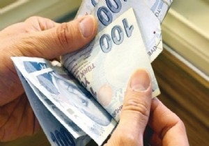 KYK borcu olanlara önemli uyarı!