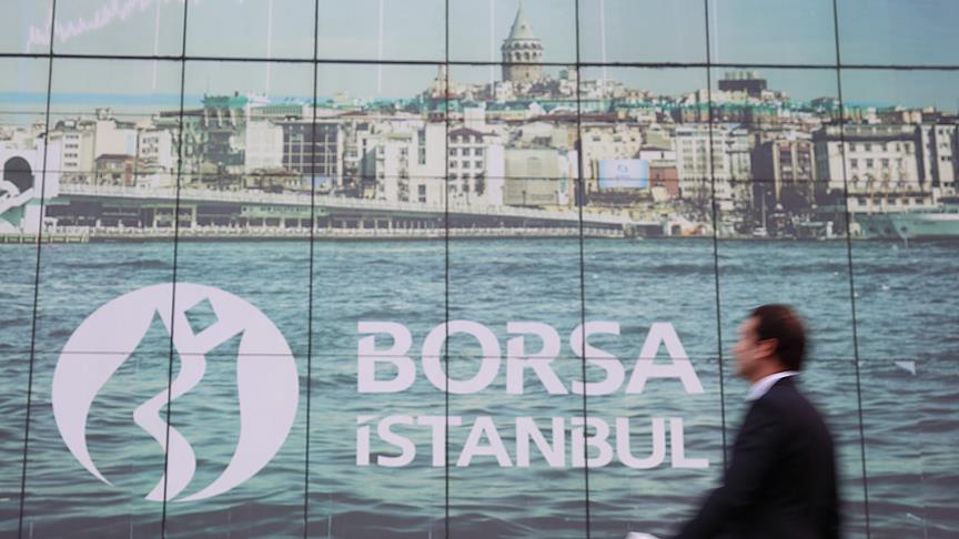 Borsa güne nasıl başladı?