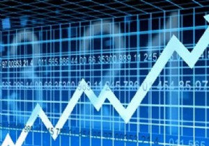 Borsa günü düşüşle tamamladı