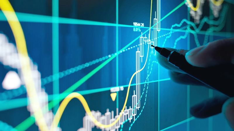 Borsa yeni haftaya yükselişle başladı