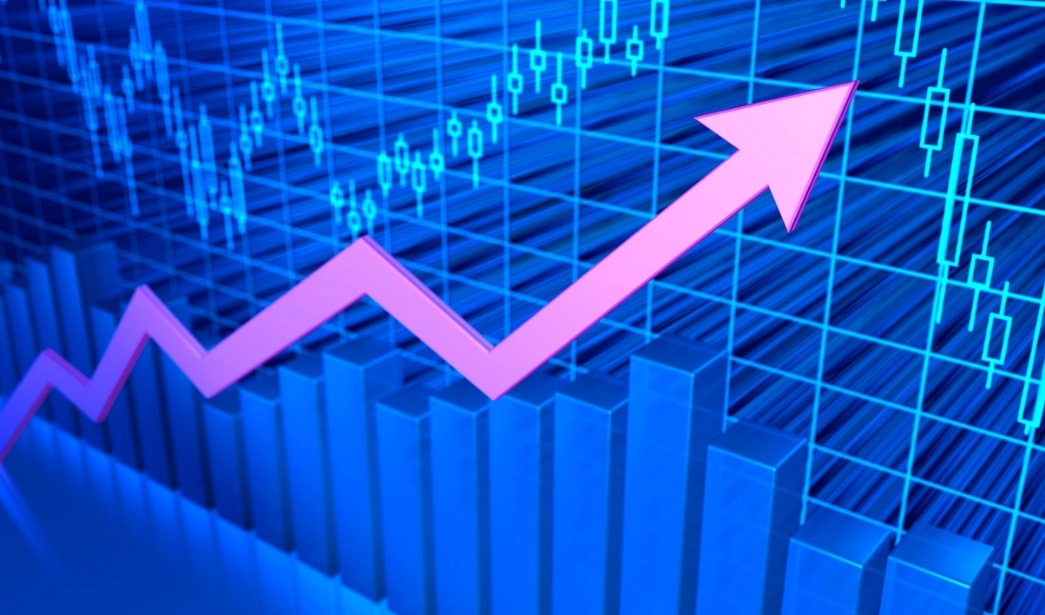 Borsa günü rekorlarla tamamladı