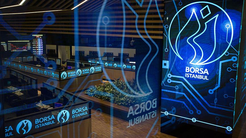 Borsa, günü nasıl tamamladı?