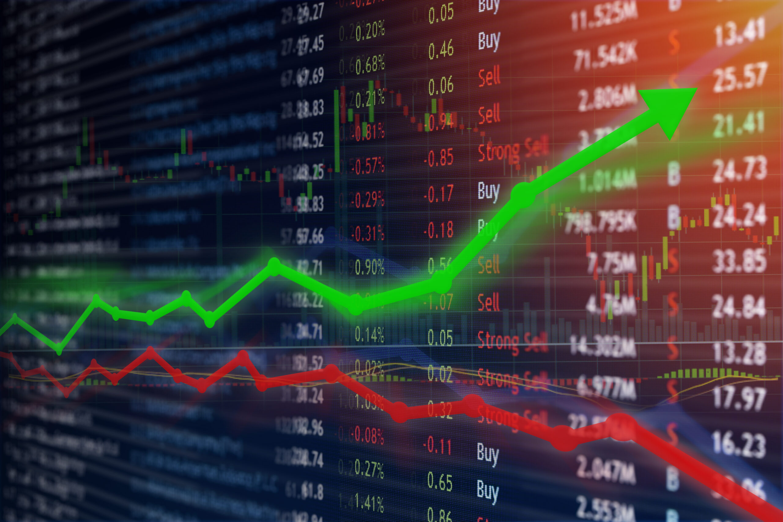 Borsa yeni haftaya rekorla başladı