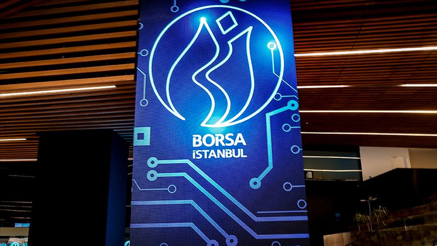 Bu hafta borsa ve altın kazandırdı, döviz kaybettirdi