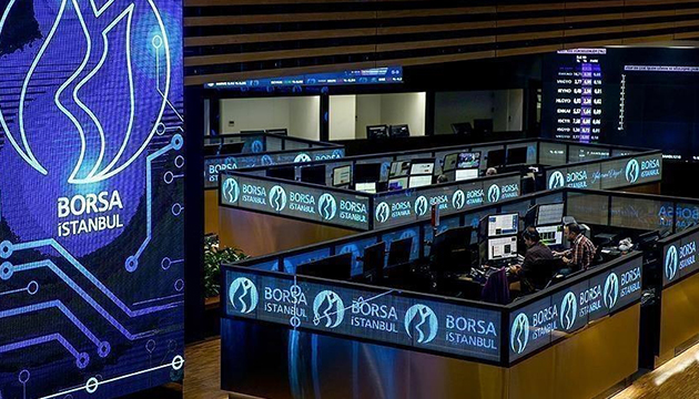 Borsacılıkla ilgili değişiklik kararı