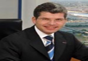 İstikrar Devam Ederse Cazibenizi Korursunuz